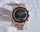 Replica Omega Speedmaster Moonshine Gold Black Dial Watch (3)_th.jpg